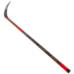 Bauer S21 Vapor Grip Hockey Stick- Junior -Baseball Sales Shop 654950 03 4ab12976 7ca1 4dfe ba96 2afaebc12ecb