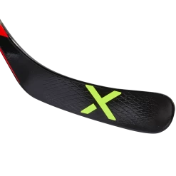 Bauer S21 Vapor Grip Hockey Stick- Tyke 9 Bauer S21 Vapor Grip Hockey Stick- Tyke -Baseball Sales Shop 654950 04