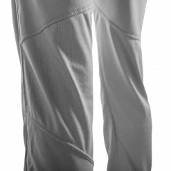 Alleson Athletic Crush Open Bottom Adjustable Mens Baseball Pants W. Piping 11 Alleson Athletic Crush Open Bottom Adjustable Mens Baseball Pants W. Piping -Baseball Sales Shop 655wlb mesh 1021