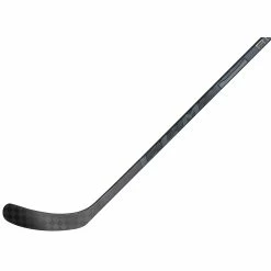 CCM Ribcor Trigger 6 Pro Hockey Stick- Intermediate -Baseball Sales Shop 6db0dc9f458615f750e9602df46e58c8 7915a4d2 4aee 453c aaa5 fa2d1a4755b4