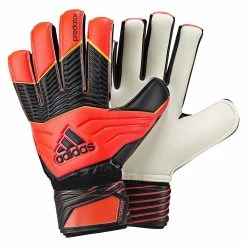Adidas Predator Competition Gloves