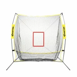 Easton 7' XLP Net