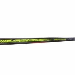 Bauer Vapor FlyLite Grip Hockey Stick- Junior -Baseball Sales Shop 7 8f9bb92f 4618 4d92 9d2a 5ce5e4b95af4