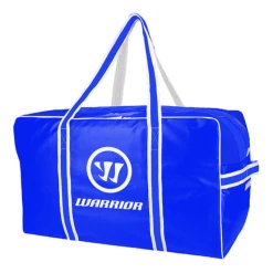 Warrior Pro Hockey Carry Bag- Small -Baseball Sales Shop 800x600 105