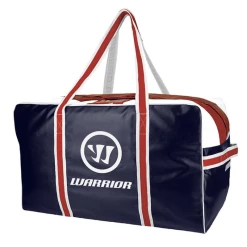 Warrior Pro Hockey Carry Bag- Medium -Baseball Sales Shop 800x600 106