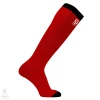 Source For Sports Bamboo Pro-Liner Skate Socks- Junior -Baseball Sales Shop 800x600 12 cf9e6022 f24e 4dea 8744 cf63cb6424ef