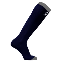 Source For Sports Bamboo Pro-Liner Skate Socks- Senior -Baseball Sales Shop 800x600 14