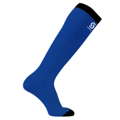 Source For Sports Bamboo Pro-Liner Skate Socks- Senior -Baseball Sales Shop 800x600 15