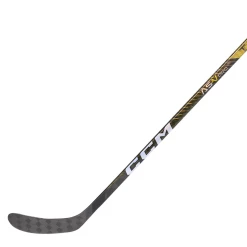 CCM Tacks AS-V Pro Hockey Stick- Intermediate (2022) -Baseball Sales Shop 800x600 185 d2506254 5c8d 4a5c afac 39471b892a43