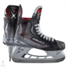 Bauer Vapor X-Shift Pro Hockey Skates- Senior (2021) Source Exclusive -Baseball Sales Shop 800x600 186
