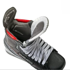 Bauer Vapor X-Shift Pro Hockey Skates- Senior (2021) Source Exclusive -Baseball Sales Shop 800x600 187
