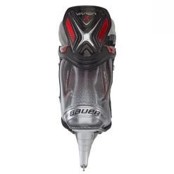 Bauer Vapor X-Shift Pro Hockey Skates- Senior (2021) Source Exclusive -Baseball Sales Shop 800x600 188