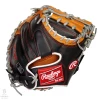 Rawlings R9 Series Pro Taper 32" Catcher's Mitt- Youth -Baseball Sales Shop 800x600 193