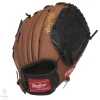 Rawlings Player Series 10.5" Baseball Glove- Youth -Baseball Sales Shop 800x600 195
