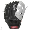Rawlings Sure Catch 11" Baseball Glove- Youth -Baseball Sales Shop 800x600 197