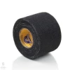 Howies Pro Grip Hockey Tape -Baseball Sales Shop 800x600 203
