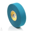 Howies Cloth Hockey Tape