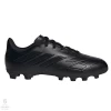 Adidas Copa Pure.4 Flexible Ground Soccer Cleats- Senior -Baseball Sales Shop 800x600 205