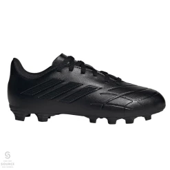 Adidas Copa Pure.4 Flexible Ground Soccer Cleats- Senior