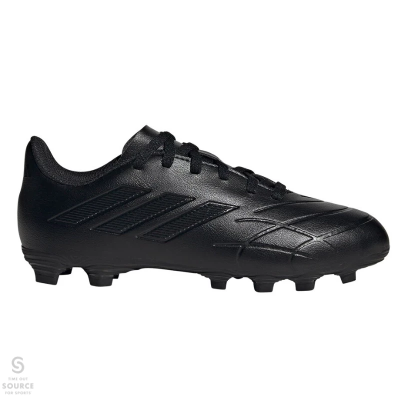 Adidas Copa Pure.4 Flexible Ground Soccer Cleats- Senior 3 Adidas Copa Pure.4 Flexible Ground Soccer Cleats- Senior