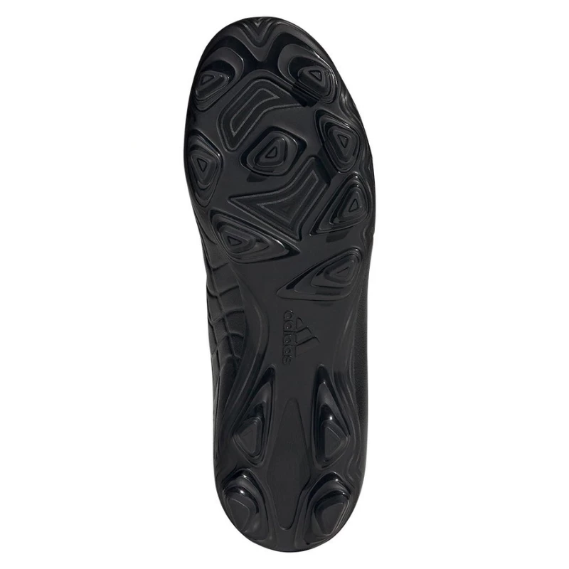 Adidas Copa Pure.4 Flexible Ground Soccer Cleats- Senior 4 Adidas Copa Pure.4 Flexible Ground Soccer Cleats- Senior - Image 2