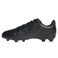 Adidas Copa Pure.4 Flexible Ground Soccer Cleats- Senior 7 Adidas Copa Pure.4 Flexible Ground Soccer Cleats- Senior -Baseball Sales Shop 800x600 207