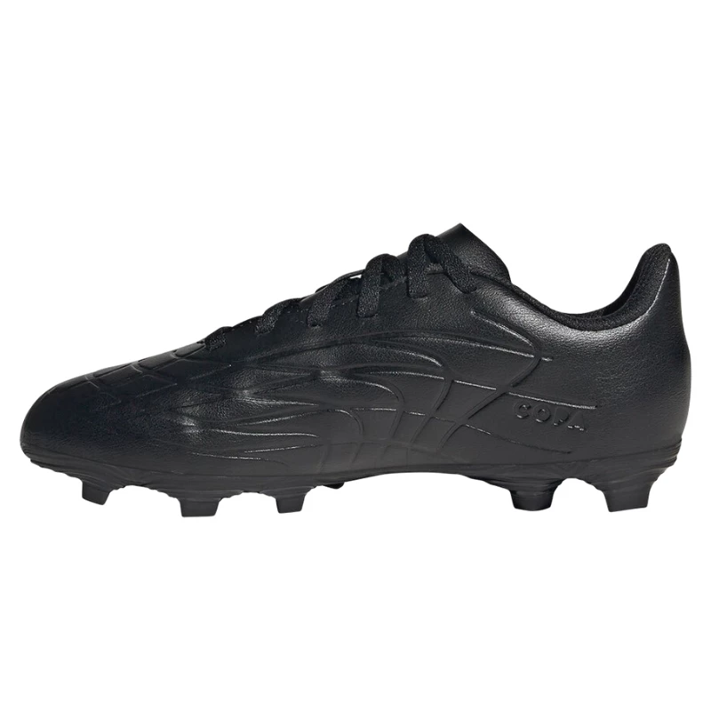 Adidas Copa Pure.4 Flexible Ground Soccer Cleats- Senior 5 Adidas Copa Pure.4 Flexible Ground Soccer Cleats- Senior - Image 3