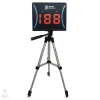 Blue Sports Radar Gun Tripod -Baseball Sales Shop 800x600 216