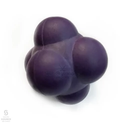 Sidelines Reaction Ball