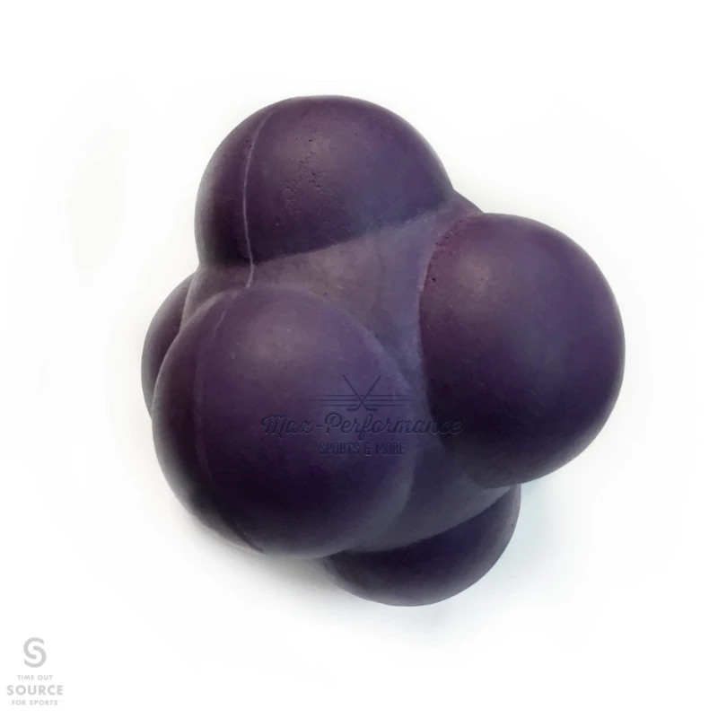 Sidelines Reaction Ball 3 Sidelines Reaction Ball