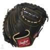 Rawlings R9 Series 32.5" Catchers Mitt- Adult -Baseball Sales Shop 800x600 218