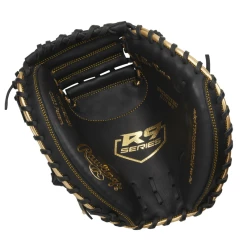 Rawlings R9 Series 32.5" Catchers Mitt- Adult -Baseball Sales Shop 800x600 219