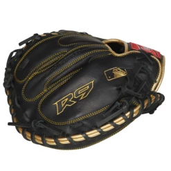 Rawlings R9 Series 32.5" Catchers Mitt- Adult -Baseball Sales Shop 800x600 220