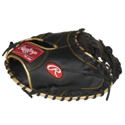 Rawlings R9 Series 32.5" Catchers Mitt- Adult -Baseball Sales Shop 800x600 221