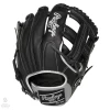 Rawlings Encore 11.25" Baseball Glove- Youth -Baseball Sales Shop 800x600 222