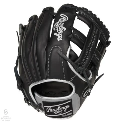 Rawlings Encore 11.25" Baseball Glove- Youth