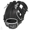 Rawlings Encore 11.5" Baseball Glove- Youth -Baseball Sales Shop 800x600 224