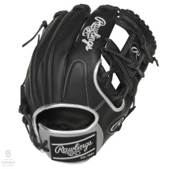 Rawlings Encore 11.5" Baseball Glove- Youth