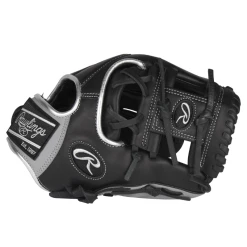 Rawlings Encore 11.5" Baseball Glove- Youth -Baseball Sales Shop 800x600 226