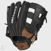 Easton Prime 12.5" Slowpitch Glove (2022)- Adult 1 Easton Prime 12.5" Slowpitch Glove (2022)- Adult -Baseball Sales Shop 800x600 227