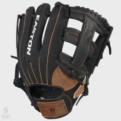 Easton Prime 12.5" Slowpitch Glove (2022)- Adult