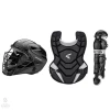 Easton Black Magic 2.0 Catchers Kit- Youth -Baseball Sales Shop 800x600 231