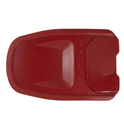 Rawlings Velo 1-Tone Reversible Jaw Guard Extension -Baseball Sales Shop 800x600 234