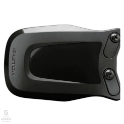 Easton Universal Jaw Guard