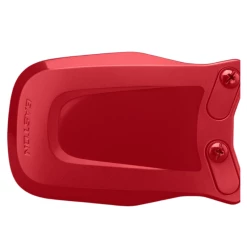 Easton Universal Jaw Guard -Baseball Sales Shop 800x600 239