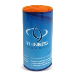 Lowry Sports Lowry's Thinees Skate Sock- Junior 10 Lowry Sports Lowry's Thinees Skate Sock- Junior -Baseball Sales Shop 800x600 24