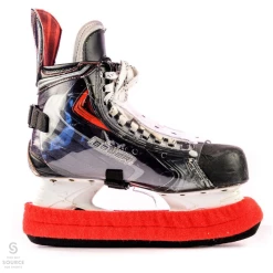 Nash Sports Nash Protective Hockey Skate Wraps