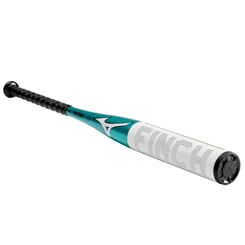 Mizuno F22-Finch (-13) Fastpitch Bat 4 Mizuno F22-Finch (-13) Fastpitch Bat - Image 2