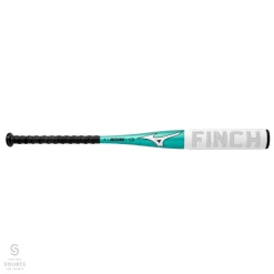 Mizuno F22-Finch (-13) Fastpitch Bat