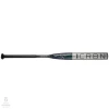 Mizuno F23-PWR CRBN (-10) Fastpitch Bat 2 Mizuno F23-PWR CRBN (-10) Fastpitch Bat -Baseball Sales Shop 800x600 250